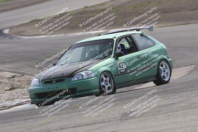 media/Oct-19-2025-Speed Ventures (Sun) [[a6e7fe67be]]/Purple/Session 3 (Off Ramp)/